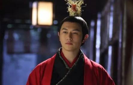 贾谊历史图片