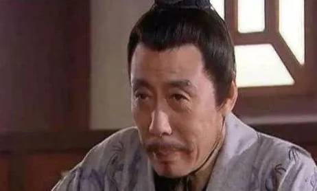 周亚夫历史图片