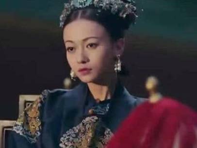 昭华公主历史图片