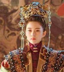 朱棣历史图片