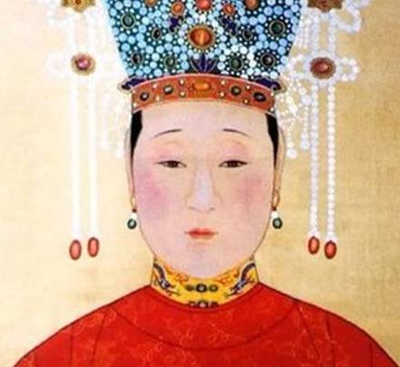万历历史图片