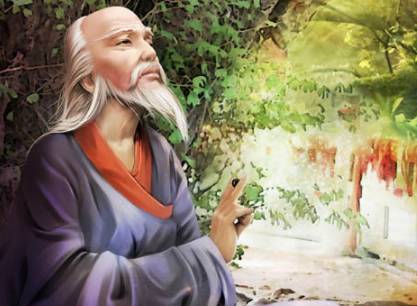 鬼谷子历史图片