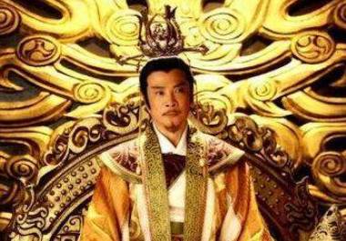 乐羊历史图片