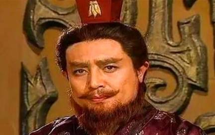 三国历史图片