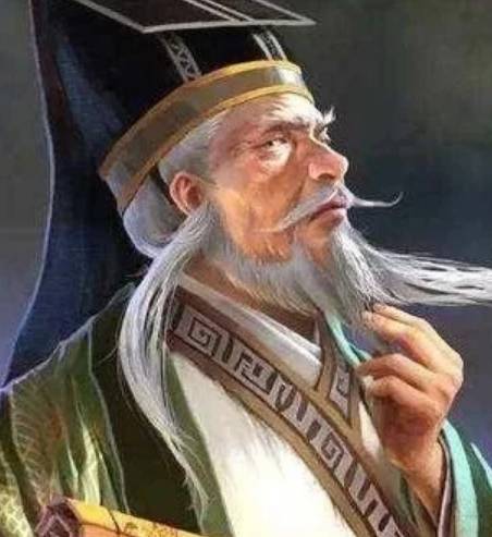 朱元璋历史图片