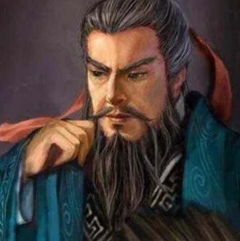 朱元璋历史图片