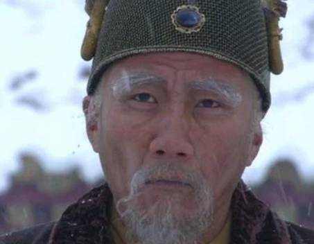 朱元璋历史图片