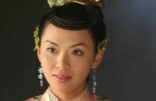 乌雅氏历史图片