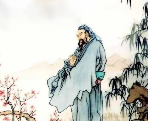 汪元量历史图片