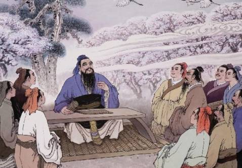 明朝历史图片