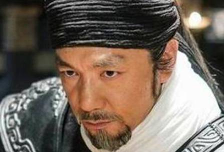 白起历史图片