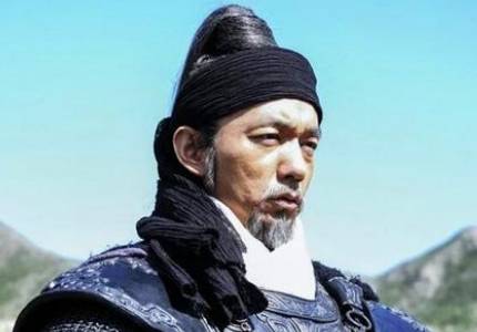 白起历史图片