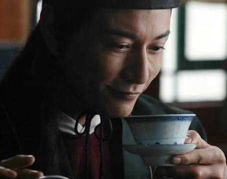 明朝历史图片