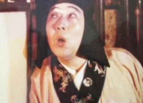 明朝历史图片