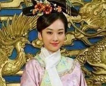 万琉哈氏历史图片