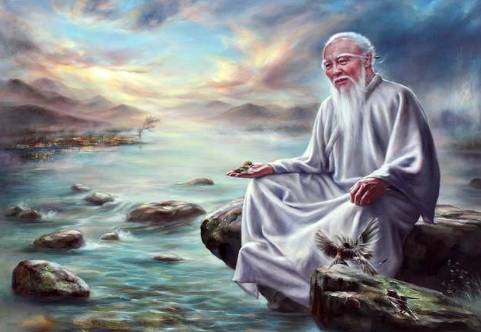 张中历史图片