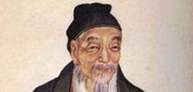 诸葛亮历史图片
