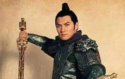 皇帝历史图片