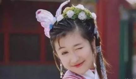 皇帝历史图片