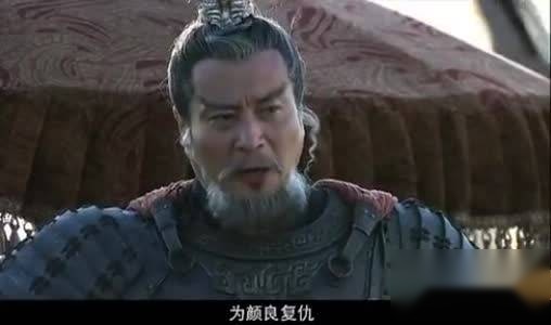 三国历史图片