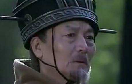 桓阶历史图片