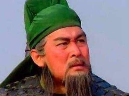 孙权历史图片