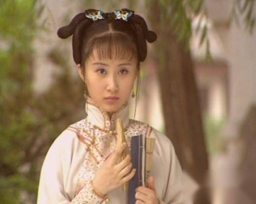 清朝历史图片