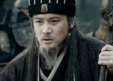 诸葛亮历史图片