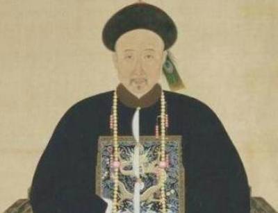 慈禧历史图片