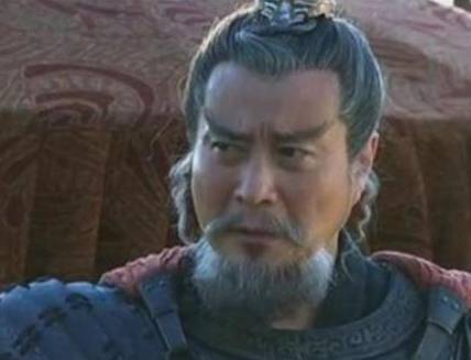 郭嘉历史图片