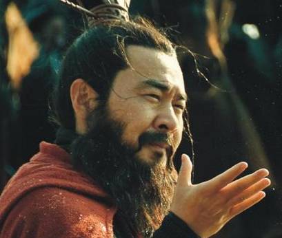 郭嘉历史图片