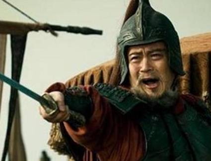 郭嘉历史图片