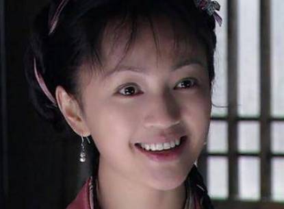 李凤娘历史图片