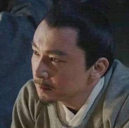 于谦历史图片