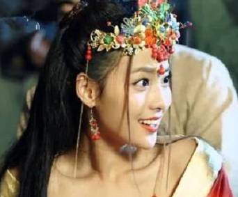 孙鲁班历史图片