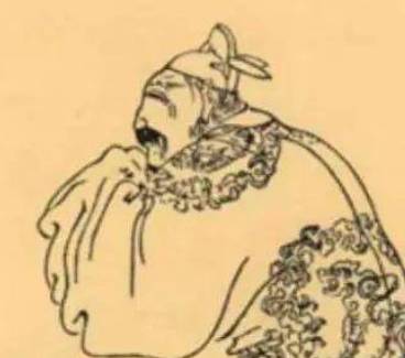 和凝历史图片