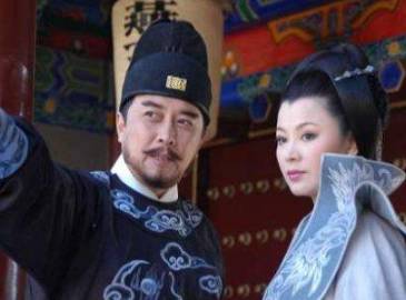 朱允炆历史图片