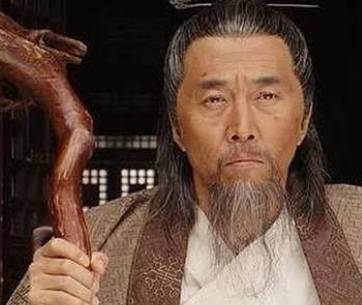朱元璋历史图片