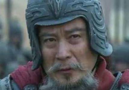 袁绍历史图片
