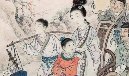 曹操历史图片