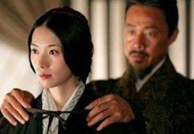 杜氏历史图片