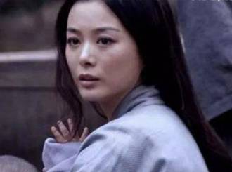 杜氏历史图片