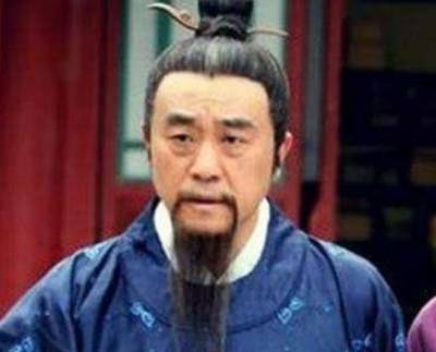 刘伯温历史图片