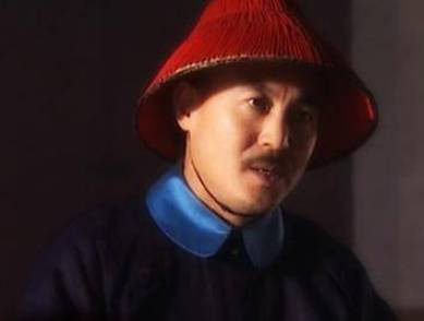 周培公历史图片