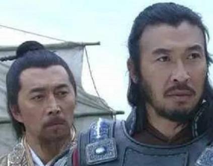 徐达历史图片