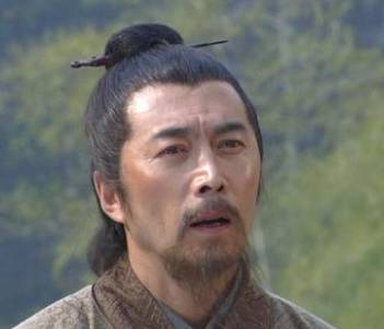 徐达历史图片
