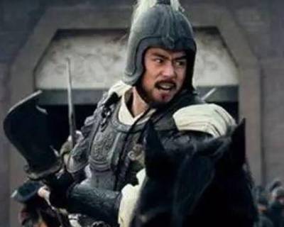 吕蒙历史图片