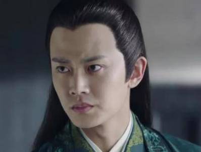 韦睿历史图片