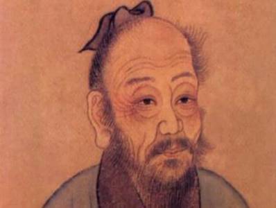 苏武历史图片