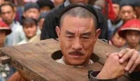 岳钟琪历史图片